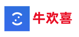 桂林市华朝电源有限公司